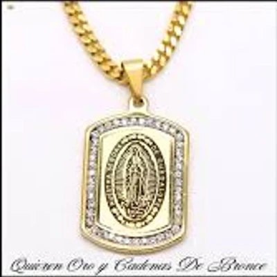 Bardero$/808GOD/Big DeivQuieren Oro y cadenas de Bronce