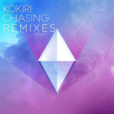 KokiriChasing (Remixes)