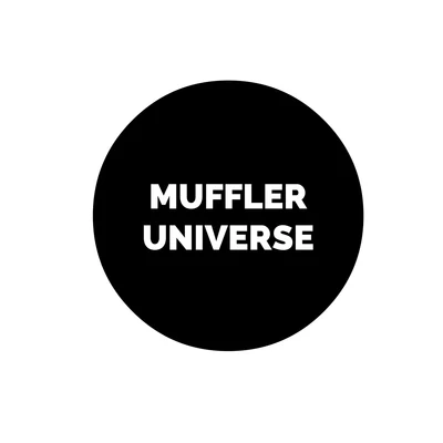 MufflerUniverse