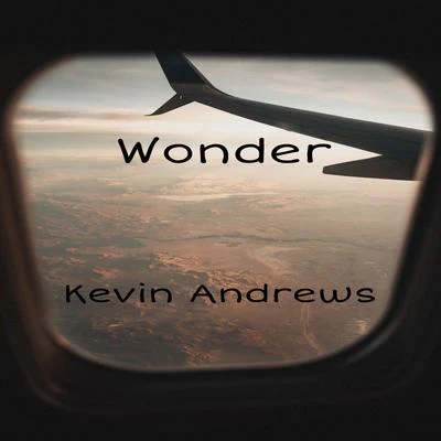 Kevin AndrewsWonder