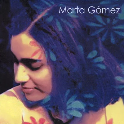 Marta Gomez/Baluji Shrivastav/Jason Carter/Re-Orient/Tamy/Harry Kalapana/Pedro Borges/Blind Blake/Compania Folclorica Matambu/Irene WilliamsMarta Gómez