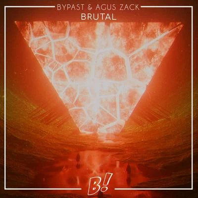 A#Sharp/Agus ZackBrutal (Original Mix)