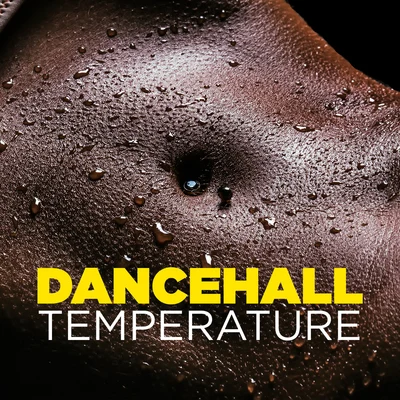 Beenie ManDancehall Temperature