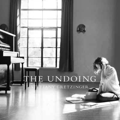 Steffany Gretzinger/David & Nicole BinionThe Undoing