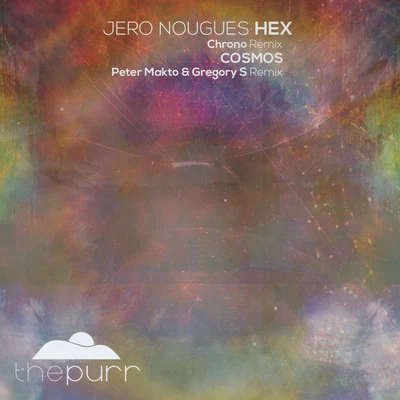 Jero NouguesHex