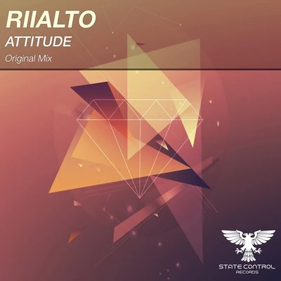 Riialto/GOC/Sunbrothers/Carl Daylim/F.G. Noise/Eryon Stocker/UDM/Sven E/A-Tronix/TranceyeAttitude