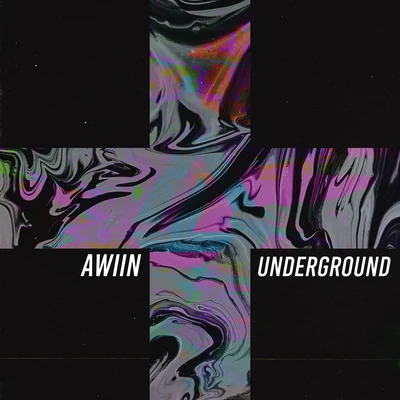 AwiinUnderground