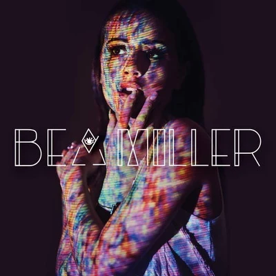 Bea Miller/Louis The Child/Nez/A R I Z O N A/Theophilus London/LivingstonYes Girl