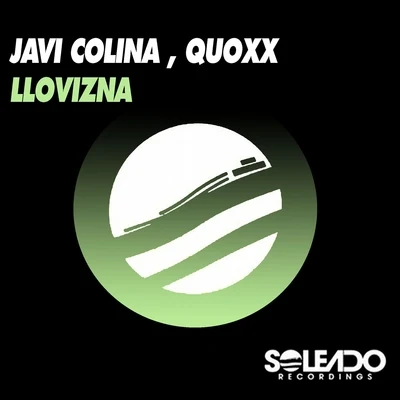 Javi Colina/Dario NunezLlovizna