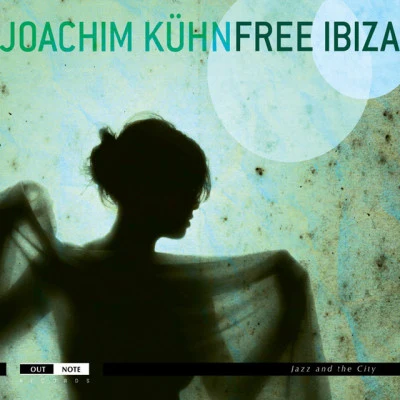 Joachim KühnFree Ibiza