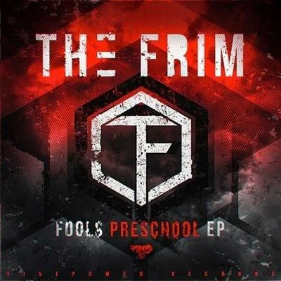 The FrimFools Preschool