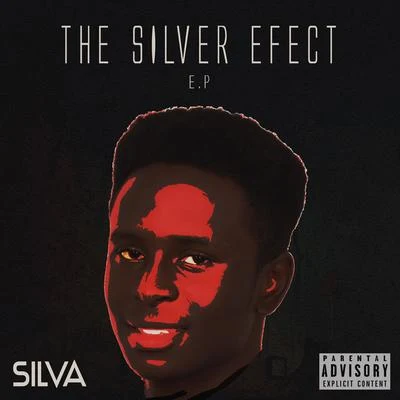 SilvacapshunThe Silver Effect