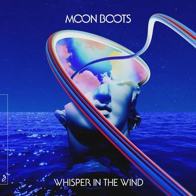 Moon BootsWhisper In The Wind