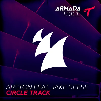 ArstonCircle Track