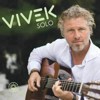 VivekSolo