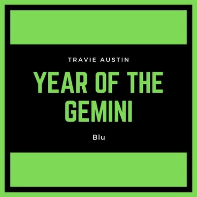 BluSlum VillageYear of the Gemini