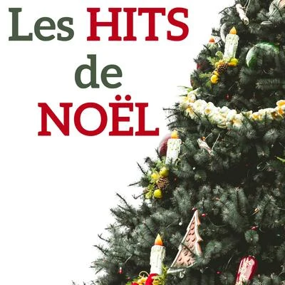 Christmas HitsLes Hits de Noël