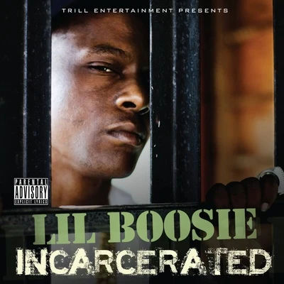 Big Poppa/Lil Boosie/Angie LoccIncarcerated