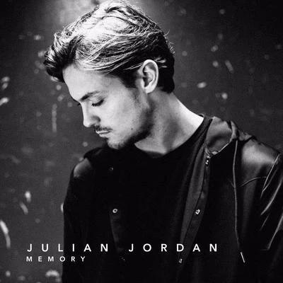 Julian JordanMemory