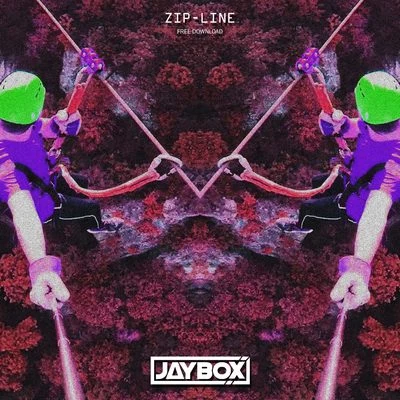 JayboxZipline (Original Mix)