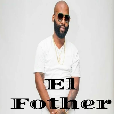 El Fother/Dj ScuffLa Carniceria