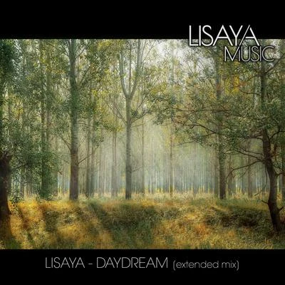 LisayaE. BraveriDaydream