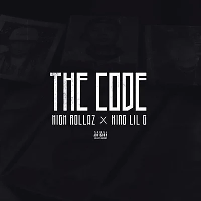 King Lil G/Immortal SoldierzThe Code