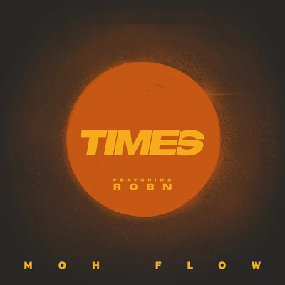 Kende/Moh FlowTimes