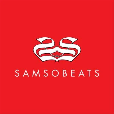 Sidney Samson/MC AmbushToday Remixes