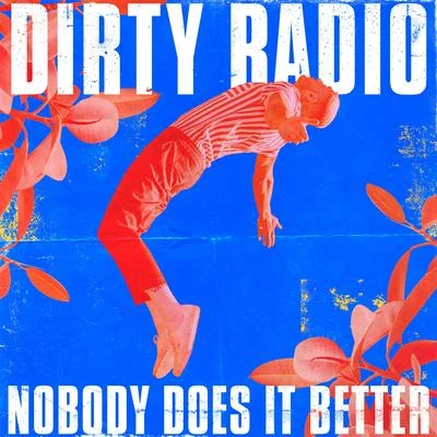 Favulous/DIRTY RADIONobody Does It Better