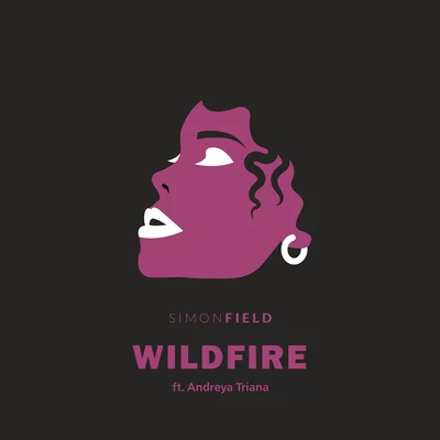 Andreya Triana/Henry GreenWildfire