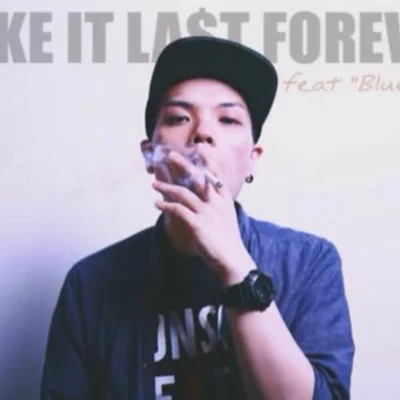 TOMMY GROOVES/Kada.CMake it last forever ft. Bluesman