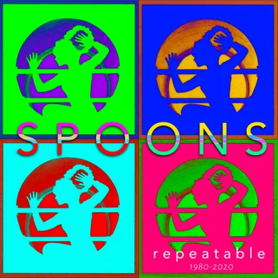 SpoonsRepeatable 1980-2020