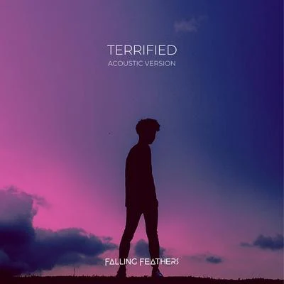 Falling Feathers/BrannlumTerrified (Acoustic)