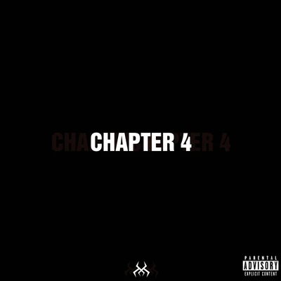 Cryptic WisdomChapter 4 - EP