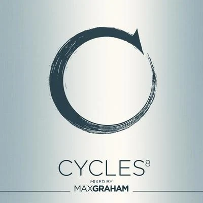 Max GrahamCycles 8