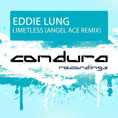 Eddie Lung/Sunlight Project/Volmax/Sundes/Ula/Solid Skill/Cosmic Heaven/E&T Project/The Sacred Moon/Simon Moon pres. JP ProjectLimitless (Angel Ace Remix)