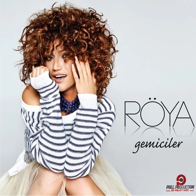 RoyaGemiciler