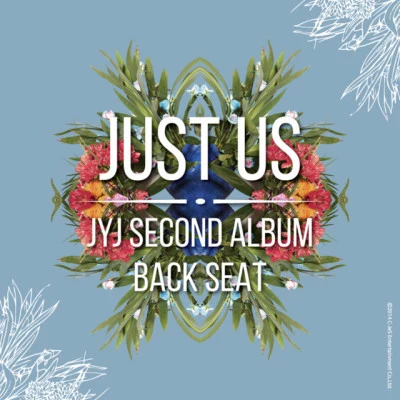 JyjJUST US