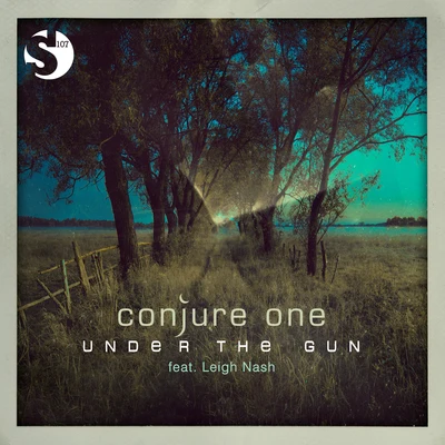 Conjure OneQuintino & BlasterjaxxUnder The Gun