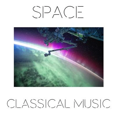 BachSpace Classical Music