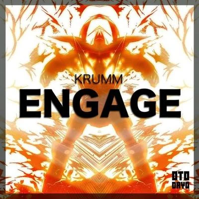 KrummEngage