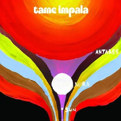 Tame Impala/Empire of the Sun/Mondo Cozmo/Bishop/Tess/Brian Deady/Noah Kahan/Adam Naas/Jim James/Maggie RogersTame Impala