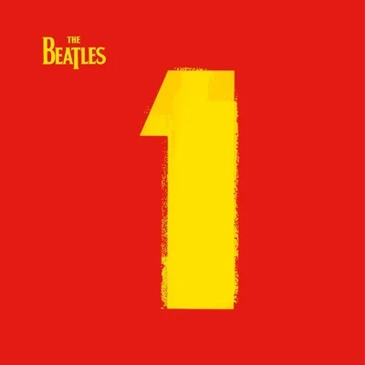 The Beatles1 (Remastered)