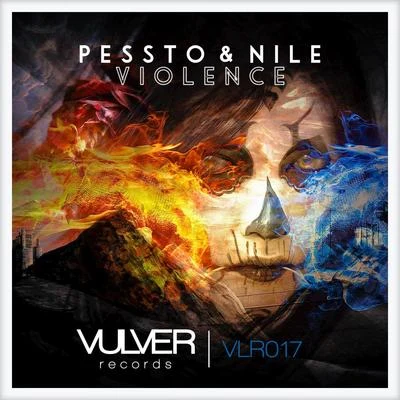 PesstoViolence