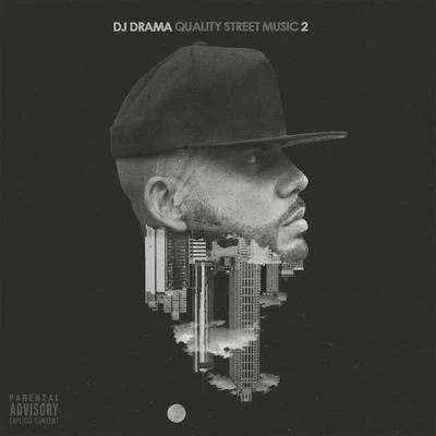 Dj Drama/Nasty C/Major League DjzBoyz In The Hood