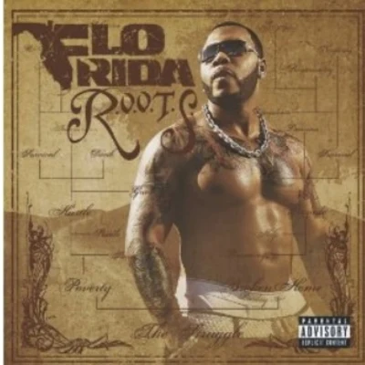 AP3/Flo RidaAvailable