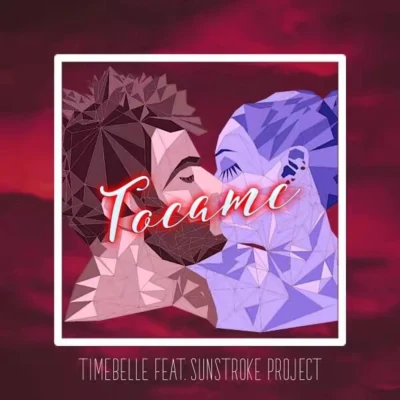 Timebelle/Alejandro ReyesTocame