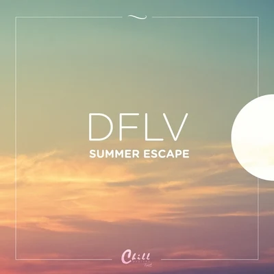 DFLVSummer Escape