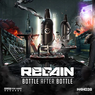 RegainBottle After Bottle